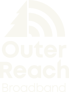 Outer Reach Broadband