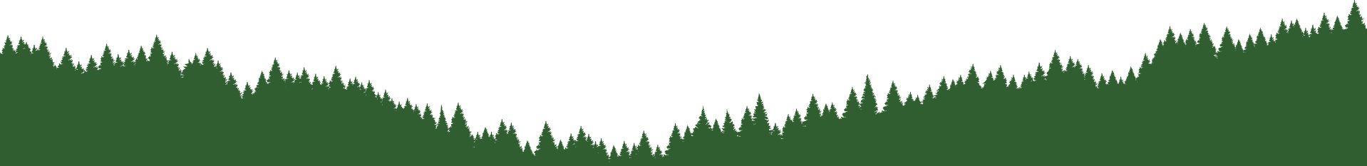 View Availability - Outer Reach Broadband