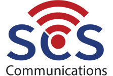 SCS Communications