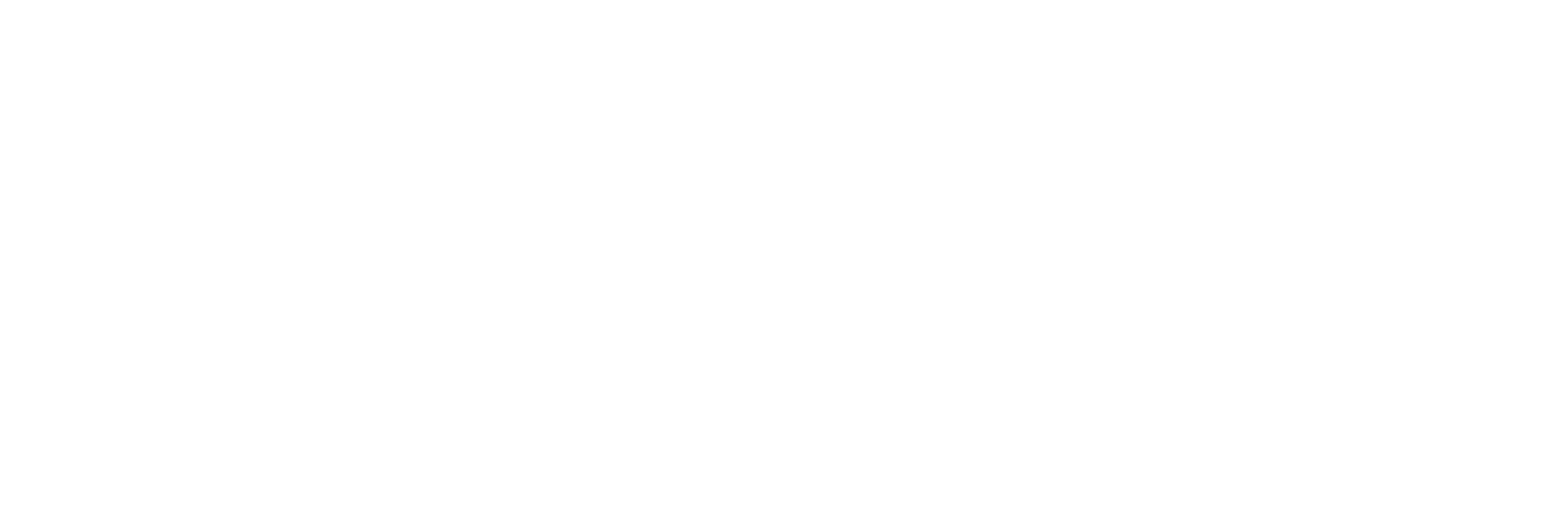 DirectTV Stream logo